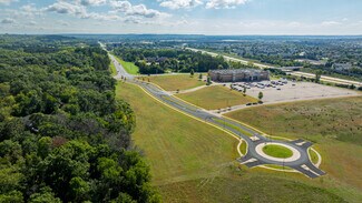 More details for 674 Darnold Dr, Hudson, WI - Land for Sale