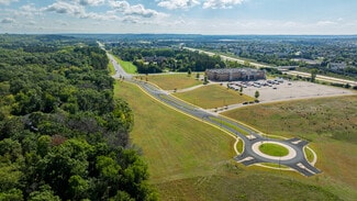 More details for 674 Darnold Dr, Hudson, WI - Land for Sale