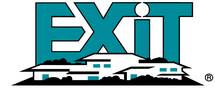 Exit Real Estate Solutions