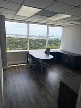 4770 Biscayne Blvd, Miami, FL for lease Interior Photo- Image 2 of 3
