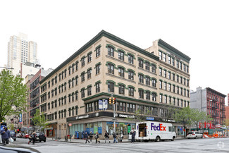 More details for 1550-1556 3rd Ave, New York, NY - Office, Office/Medical for Lease