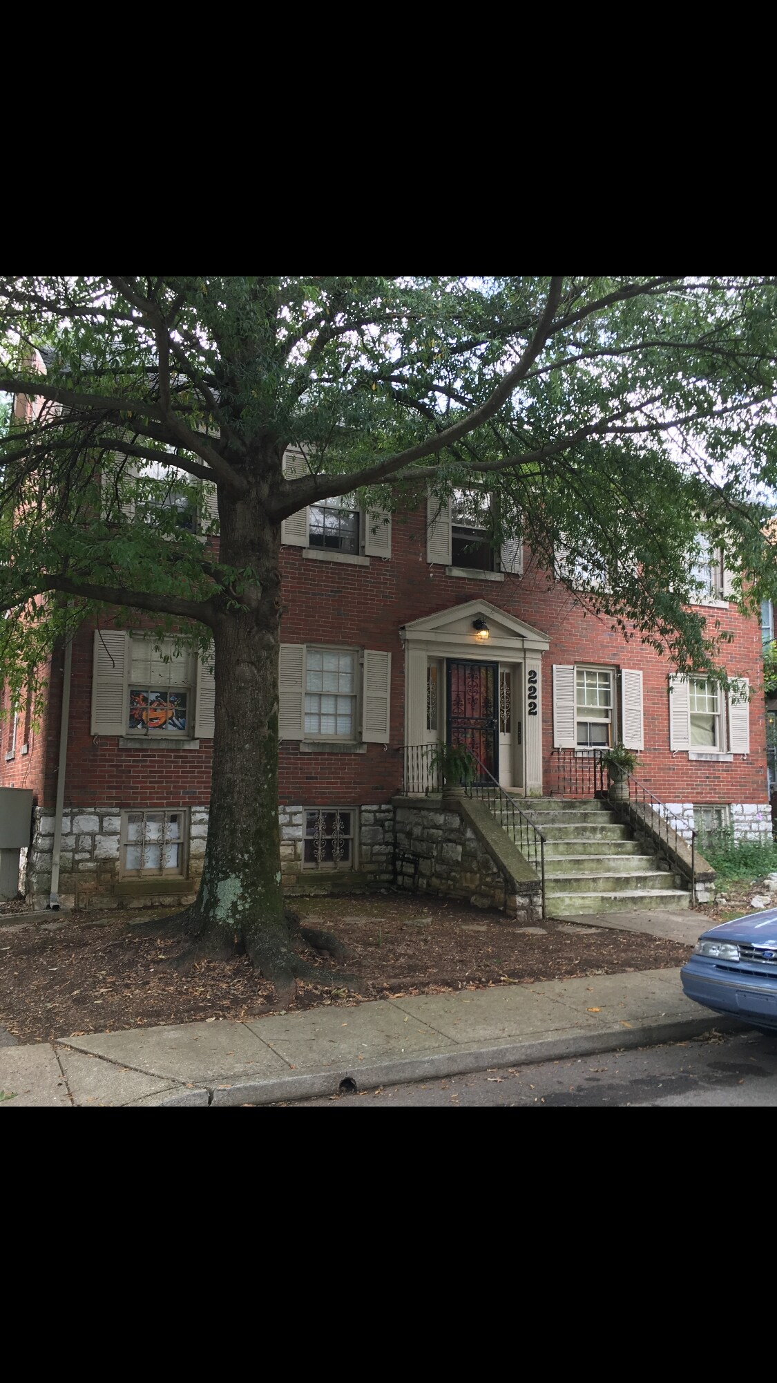 222 Campsie Pl, Lexington, KY for sale Primary Photo- Image 1 of 1