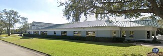 More details for 14 Suntree Pl, Melbourne, FL - Office for Sale