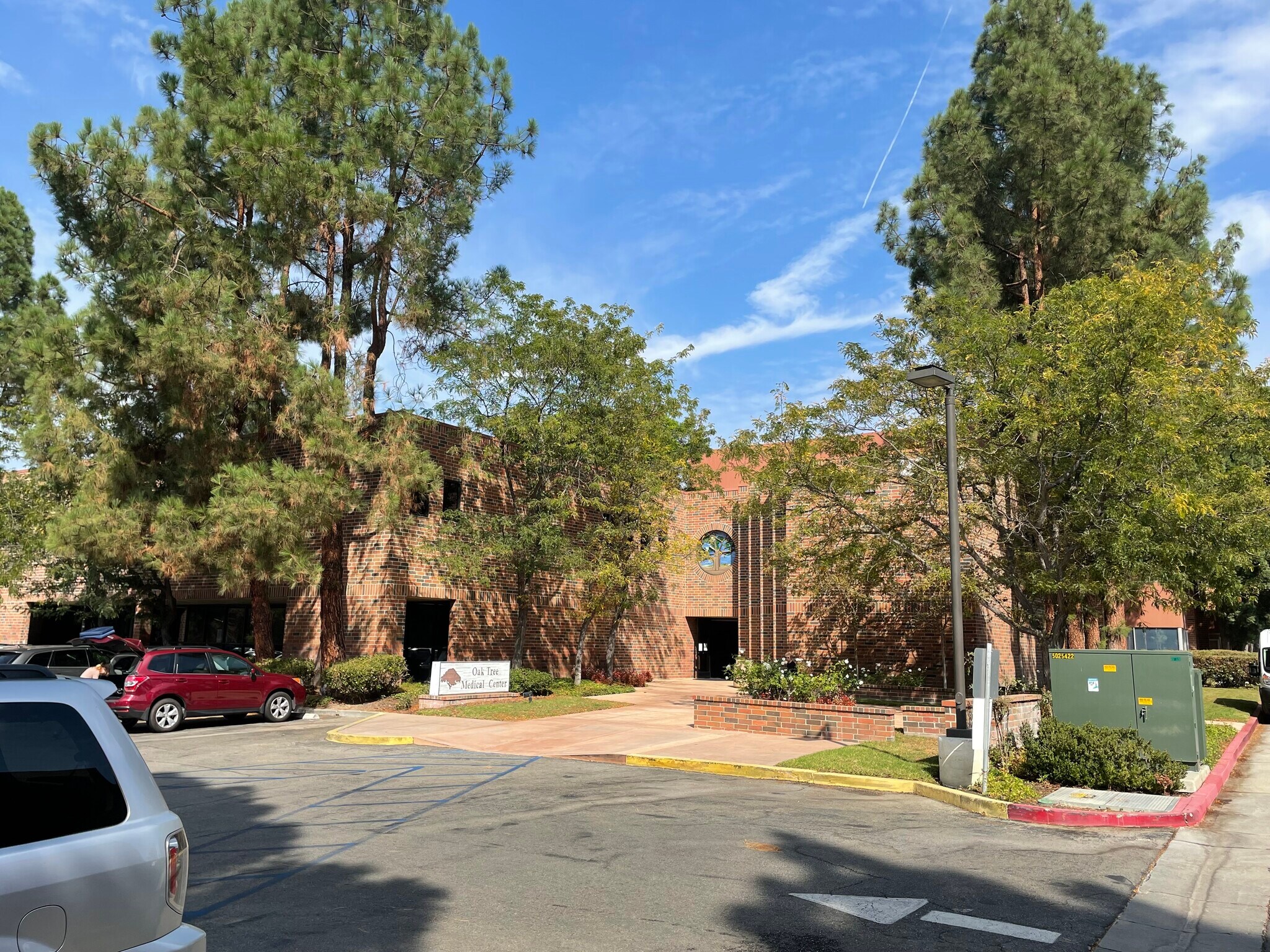 Condos For Sale In Thousand Oaks Ca