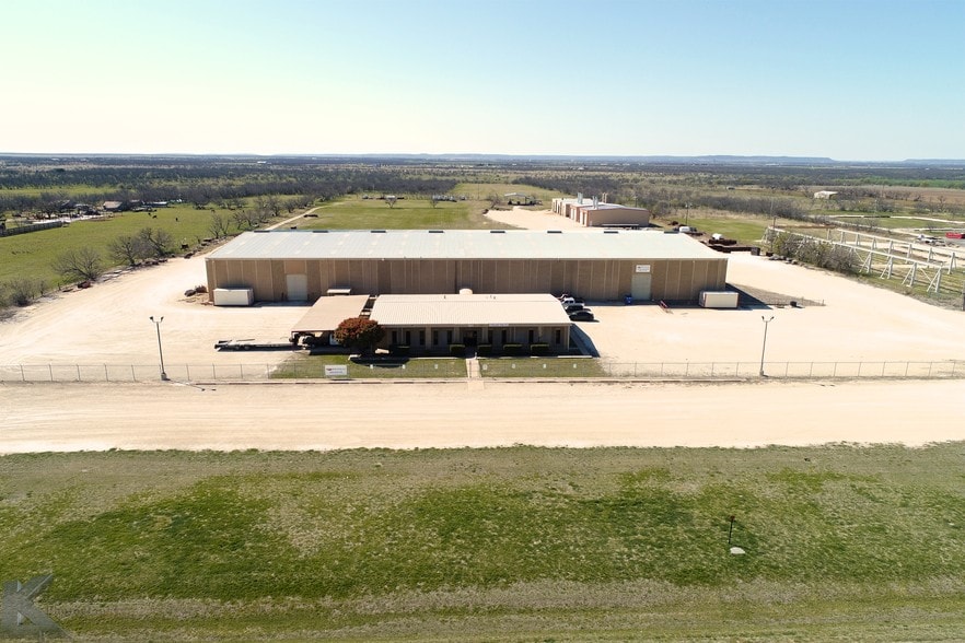 4725 Fm 18, Abilene, TX for sale - Other - Image 1 of 1