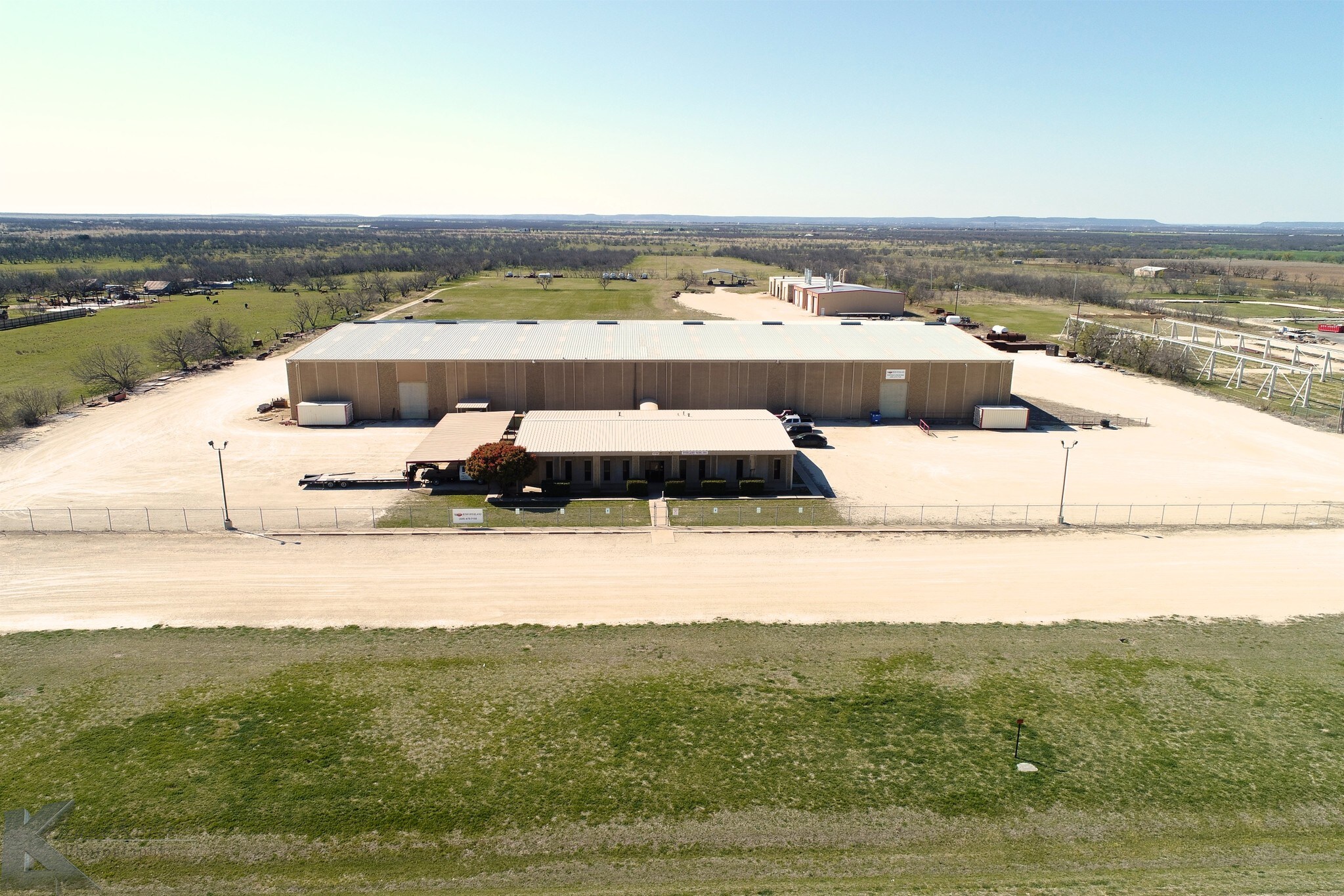 4725 Fm 18, Abilene, TX for sale Other- Image 1 of 1