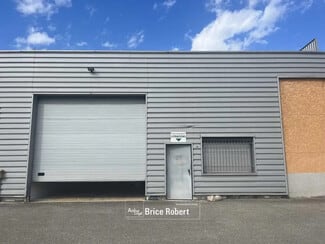 More details for Office, Flex for Lease