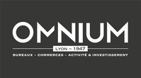 Omnium