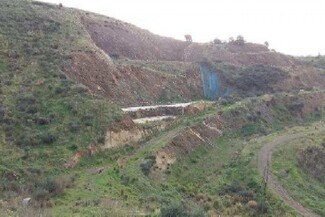 More details for Land for Sale