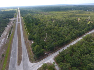 More details for Highway 60, Lake Wales, FL - Land for Sale