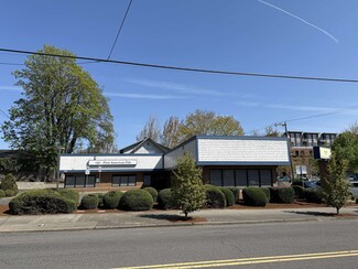 More details for 2112 NE 42nd Ave, Portland, OR - Office for Lease