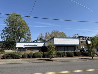 More details for 2112 NE 42nd Ave, Portland, OR - Office for Lease