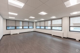 200 Mamaroneck Ave, White Plains, NY for lease Interior Photo- Image 1 of 1