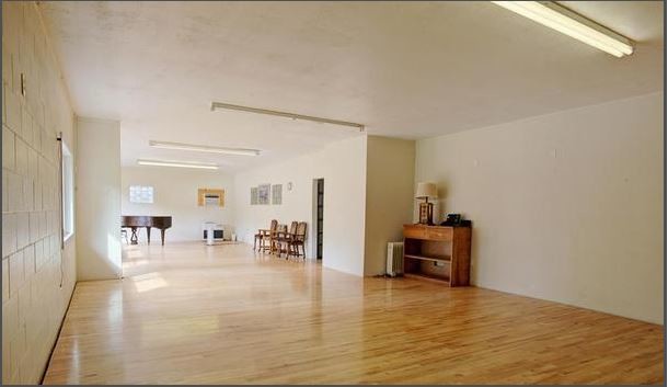 770 Caves Hwy, Cave Junction, OR for sale - Other - Image 1 of 1