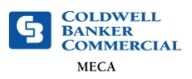 Coldwell Banker Commercial MECA