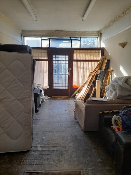 175 Hagley Rd, Birmingham for lease - Building Photo - Image 3 of 6