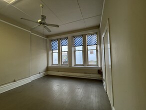 625-635 State St, Santa Barbara, CA for lease Interior Photo- Image 2 of 6