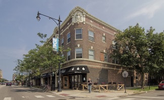 More details for 6351 N Lakewood Ave, Chicago, IL - Multifamily for Sale