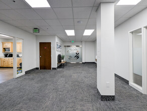 240-254 W Center, Orem, UT for lease Interior Photo- Image 2 of 13