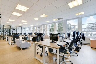 More details for Office for Lease