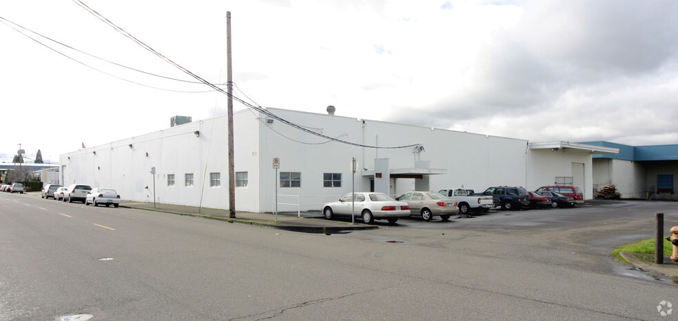 5111 SE 26th Ave, Portland, OR for sale - Building Photo - Image 2 of 4