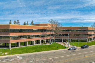 More details for 1601 Response Rd, Sacramento, CA - Office for Lease