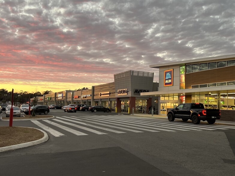 2020 W Pensacola St, Tallahassee, FL for lease - Building Photo - Image 1 of 18