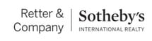 Retter & Company Sotheby's International Realty