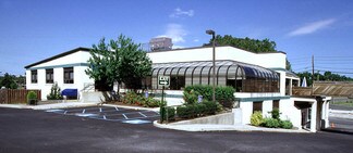 More details for 3136 Hamilton Blvd, Allentown, PA - Office for Lease