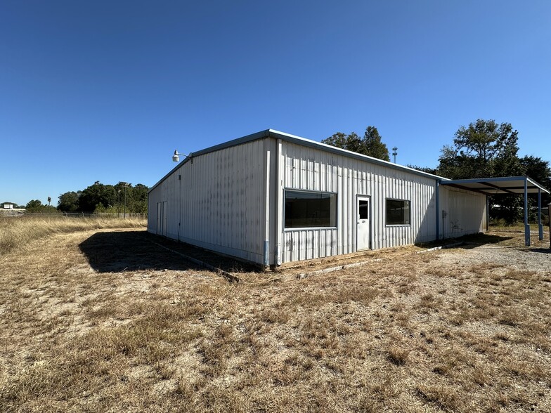 19969 US Highway 59, New Caney, TX for sale - Building Photo - Image 2 of 22