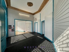 139-143 High St, Dundee for lease Interior Photo- Image 2 of 3