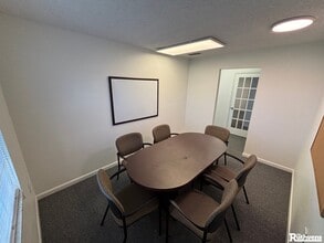 1517-1523 Commercial Park Dr, Lakeland, FL for lease Interior Photo- Image 2 of 4