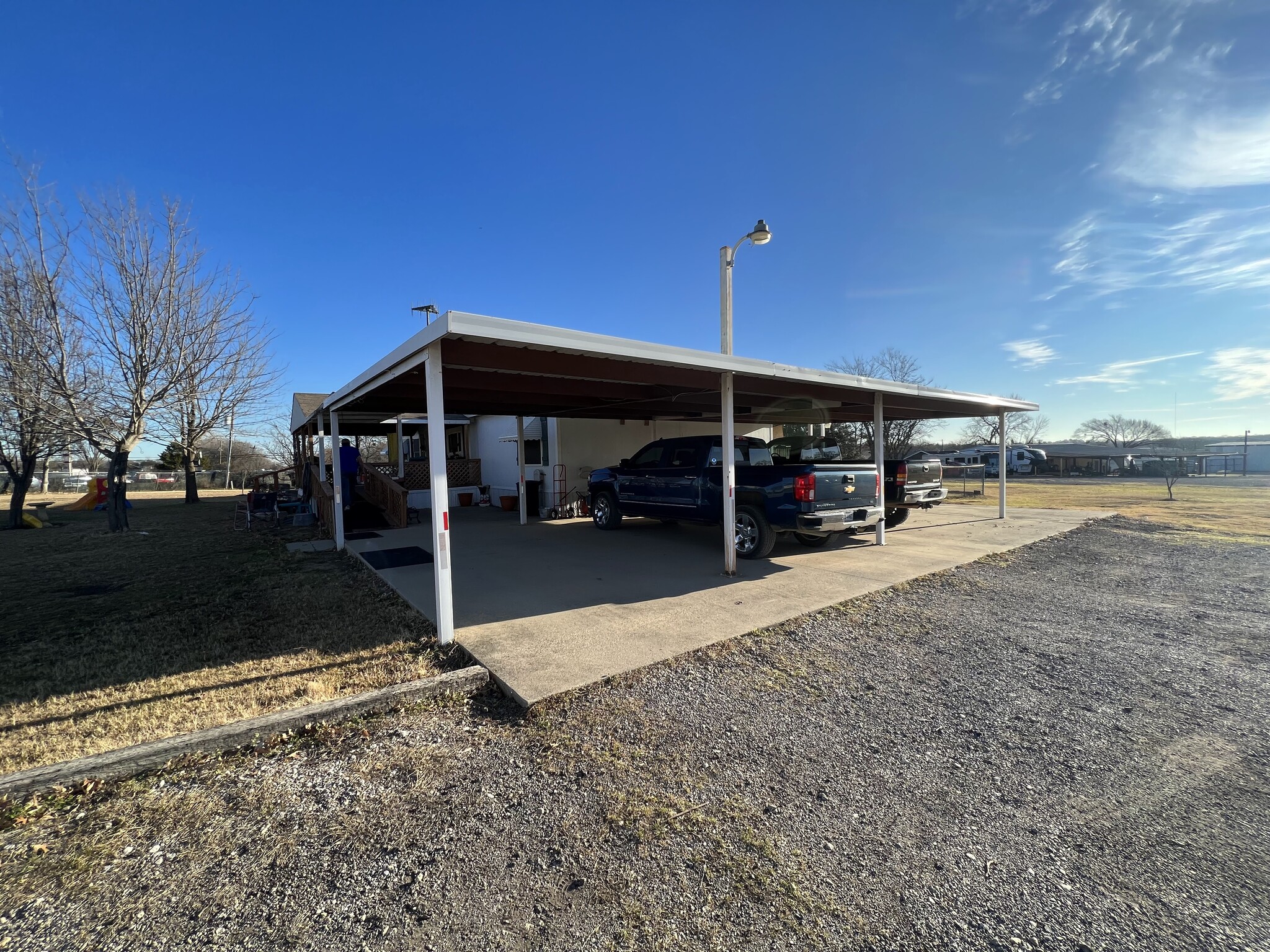 7746 Mansfield Hwy, Kennedale, TX 76060 - Industrial for Sale | LoopNet