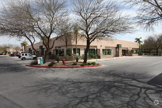 More details for 3010 W Charleston Blvd, Las Vegas, NV - Office for Lease