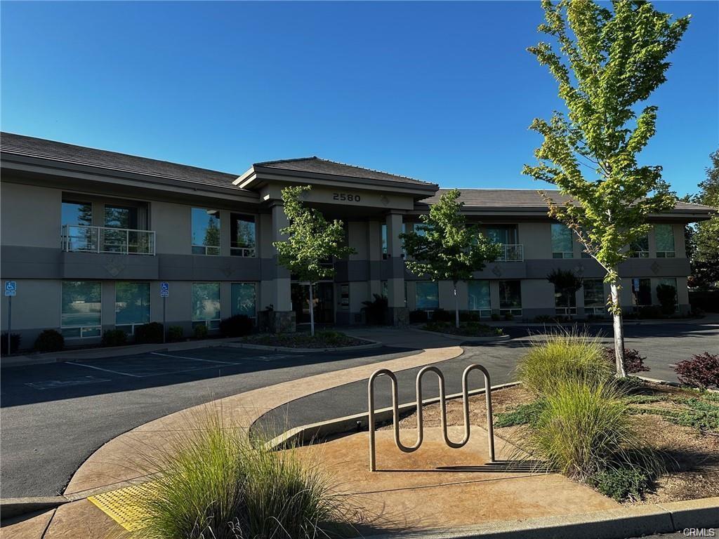 2580 Sierra Sunrise Ter, Chico, CA for lease Building Photo- Image 1 of 38