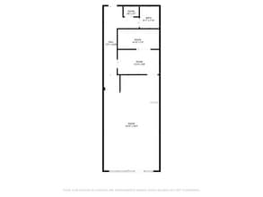 2713-2745 S I-35 Service Rd, Moore, OK for lease Interior Photo- Image 1 of 6