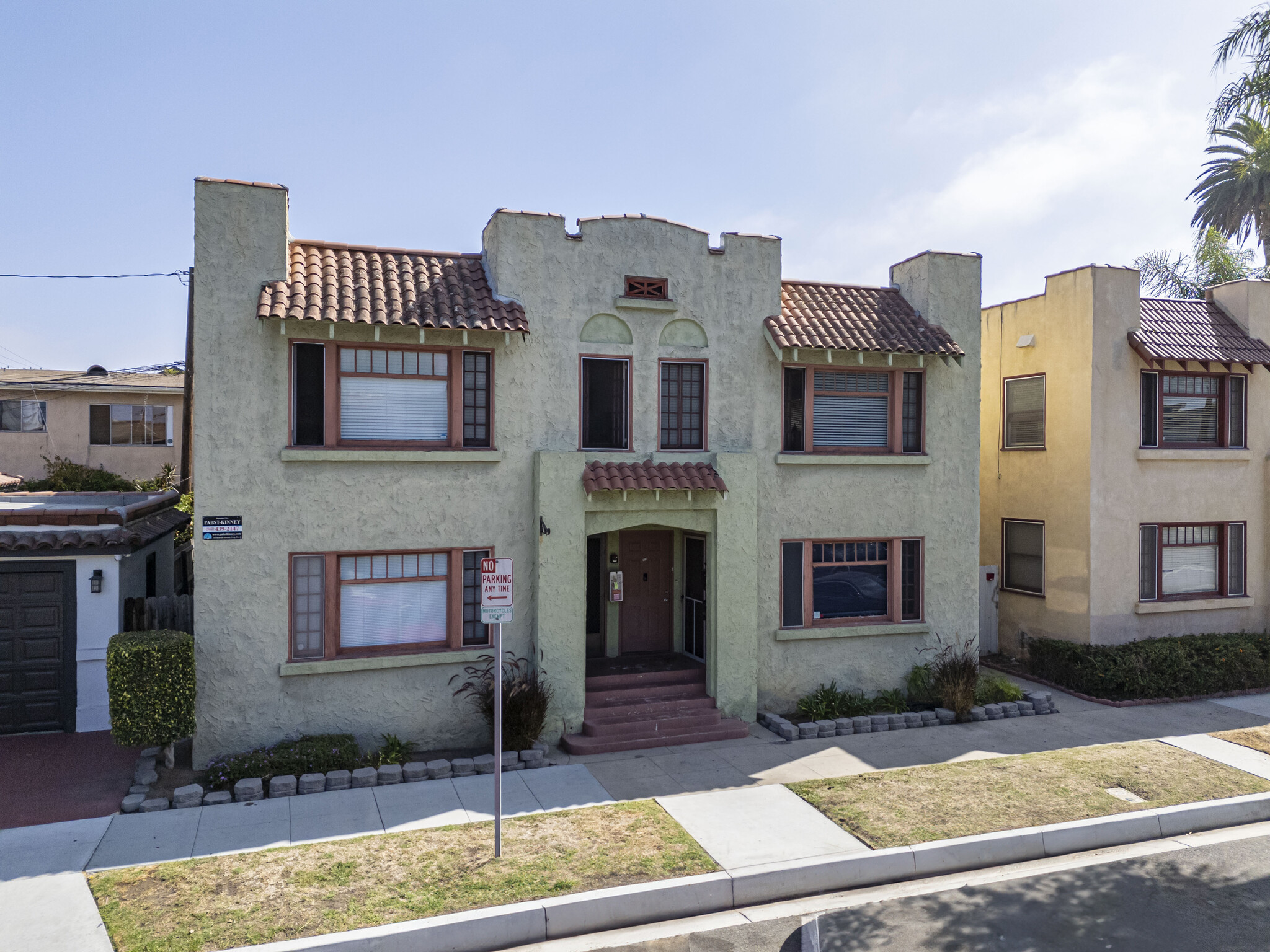 260 Cerritos Ave, Long Beach, CA for sale Primary Photo- Image 1 of 7