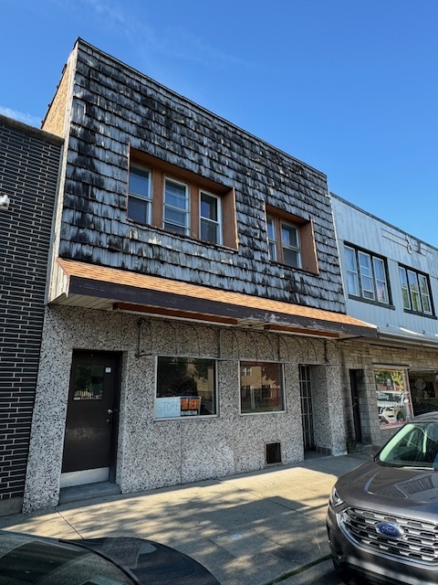 1116 119th St, Whiting, IN for sale Primary Photo- Image 1 of 4