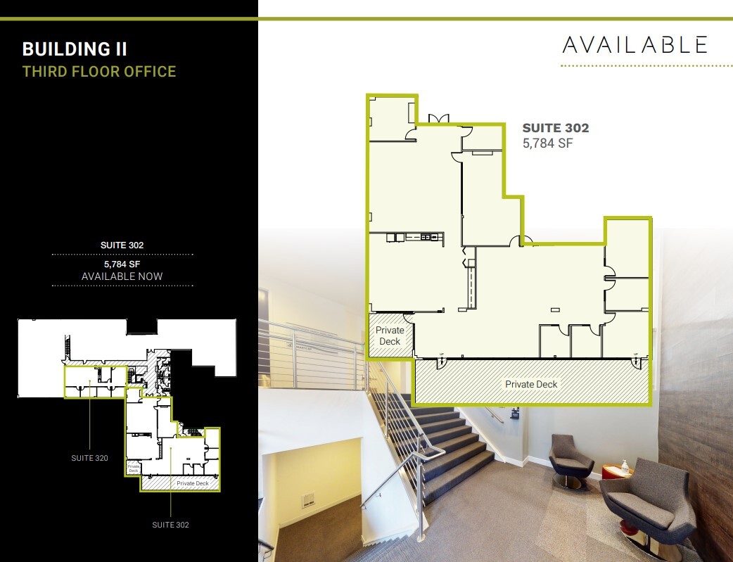 11000 NE 33rd Pl, Bellevue, WA for lease Floor Plan- Image 1 of 1