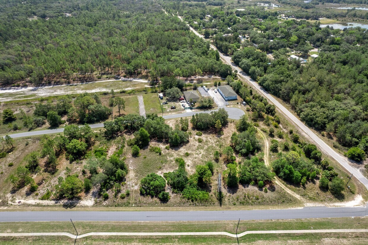 10353 Needham Ct, Brooksville, FL for sale Building Photo- Image 1 of 1