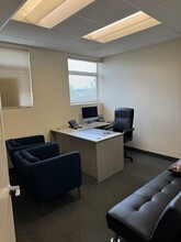 3045 N Federal Hwy, Fort Lauderdale, FL for lease Interior Photo- Image 2 of 5