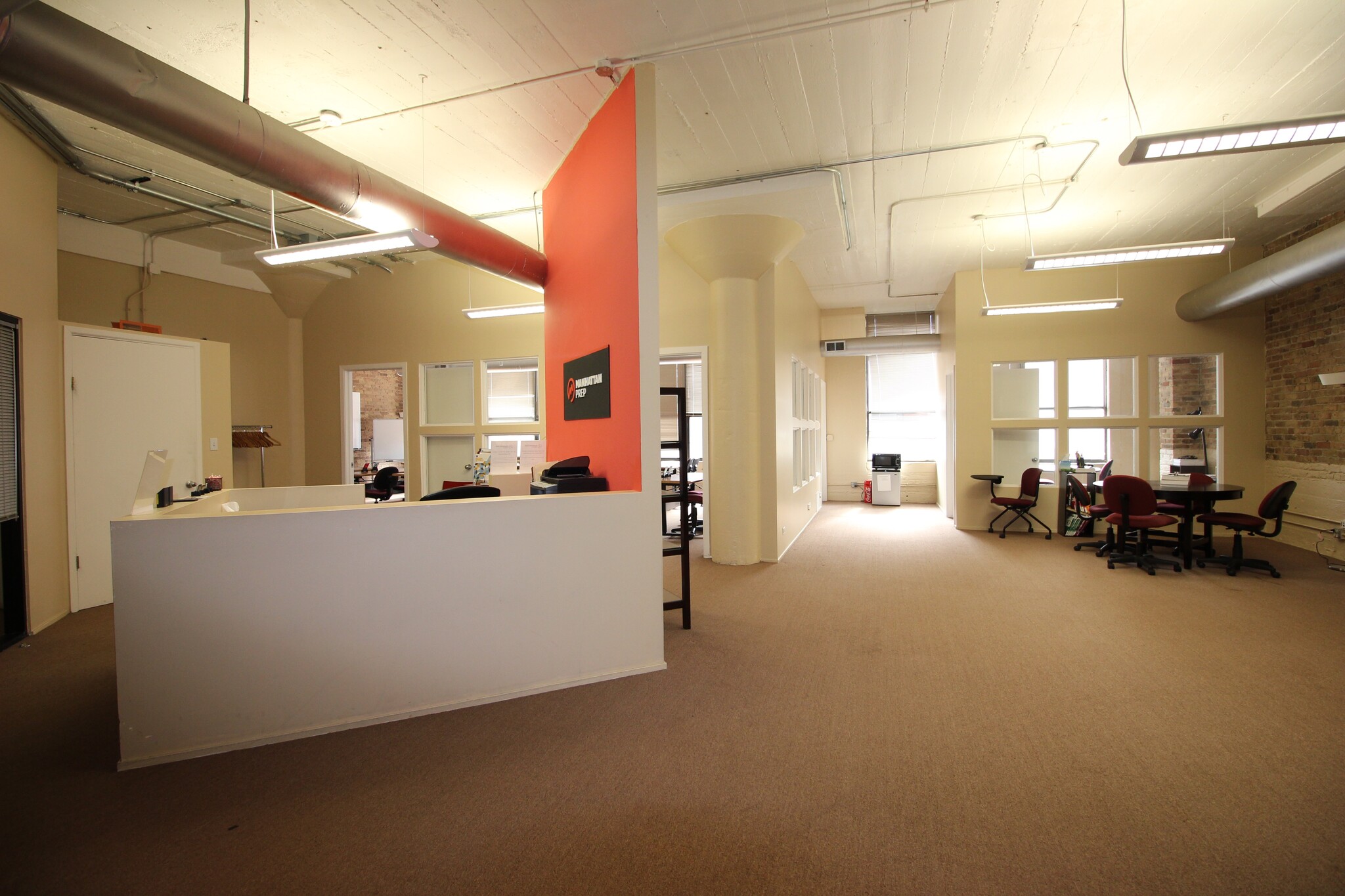 222 W Ontario St, Chicago, IL for lease Interior Photo- Image 1 of 5