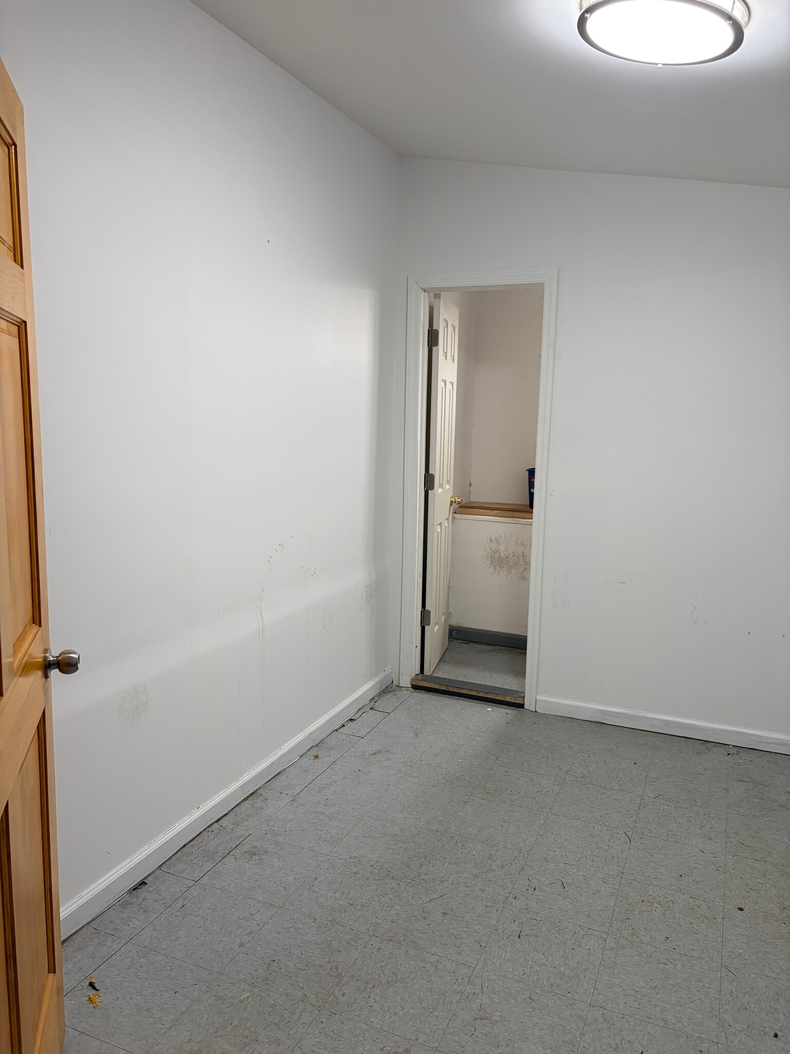 43-11 36th St, Long Island City, NY for lease Interior Photo- Image 1 of 5