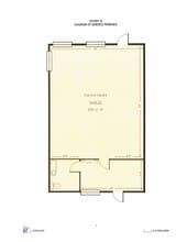 13451 Mcgregor Blvd, Fort Myers, FL for lease Site Plan- Image 1 of 1