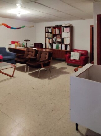 More details for Multifamily for Sale