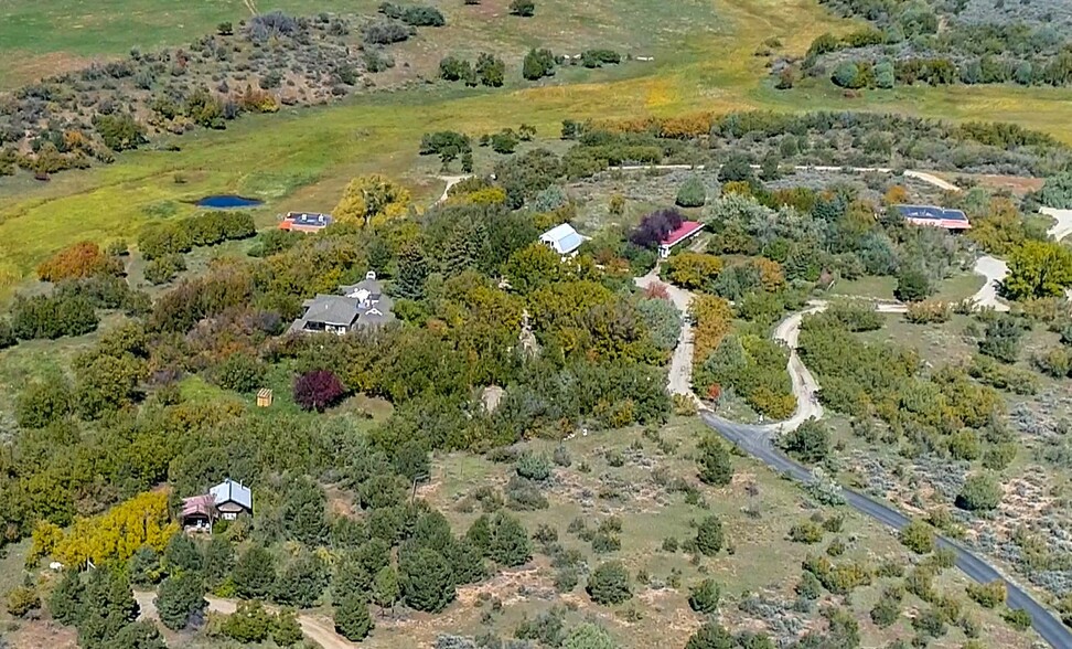 16919 Highway 140, Durango, CO for sale - Building Photo - Image 1 of 1