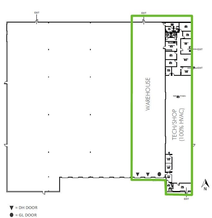 1111 Tinker Rd, Rocklin, CA 95765