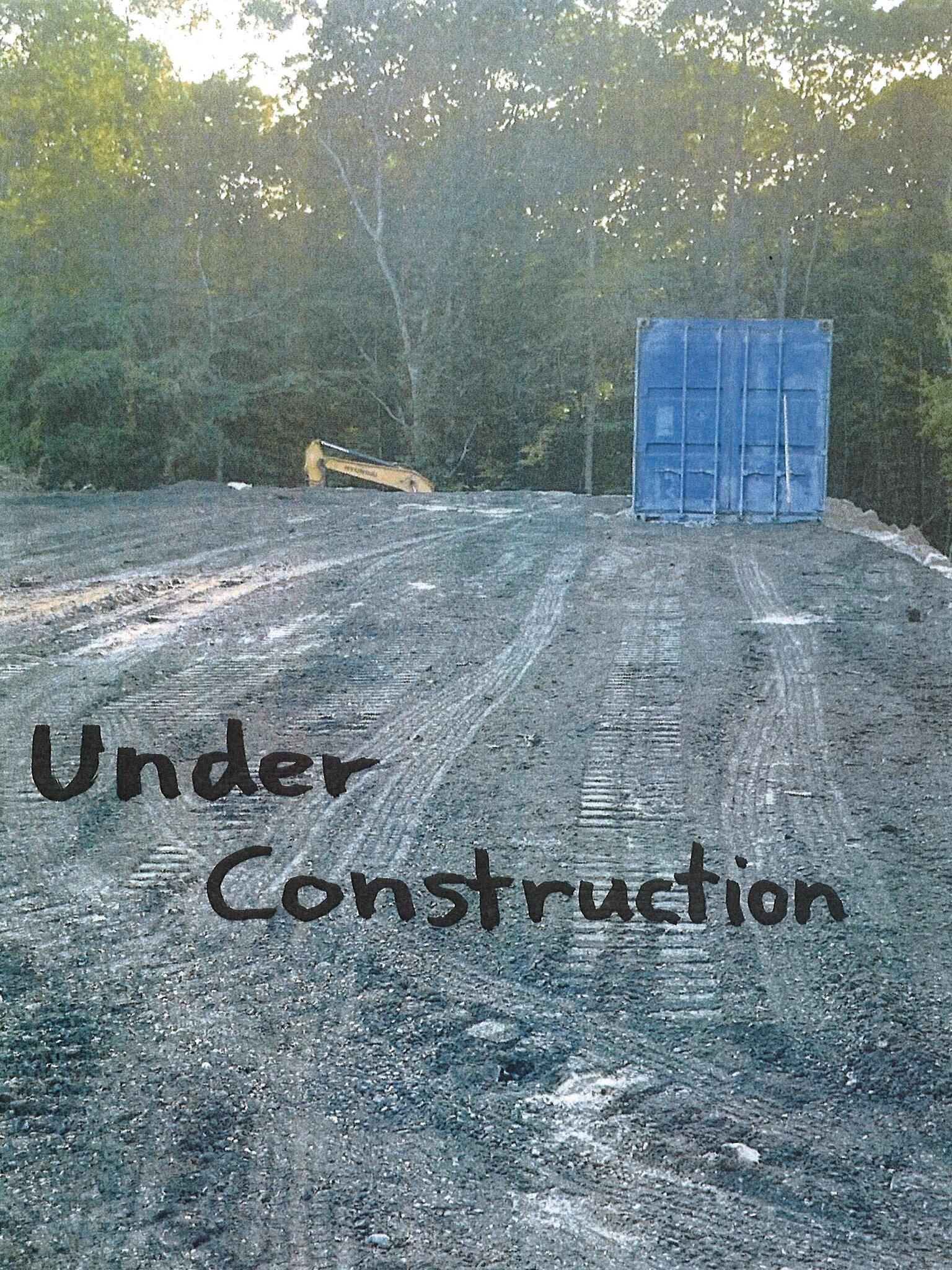 4 Commerce Ct, Ledyard, CT for lease Other- Image 1 of 17