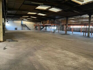 More details for Office, Industrial for Lease