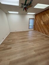 3000 N Atlantic Ave, Cocoa Beach, FL for lease Building Photo- Image 2 of 7